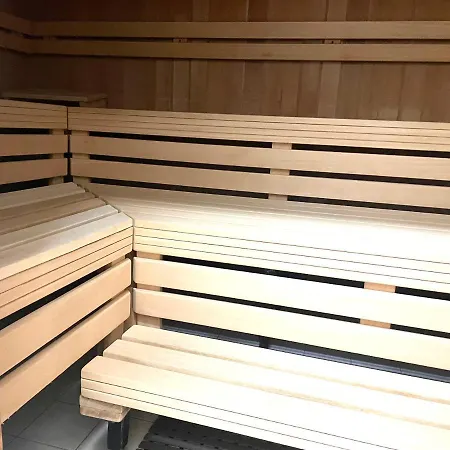 Frische Brise Fewo12 09