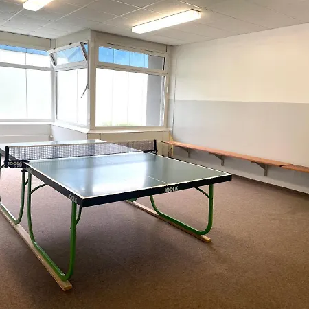 Frische Brise Fewo12 09 *