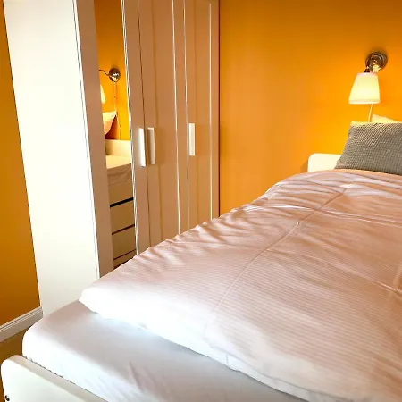 Frische Brise Fewo12 09 *