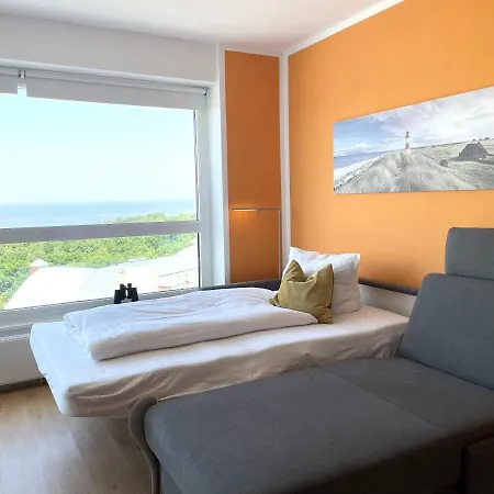 Frische Brise Fewo12 09