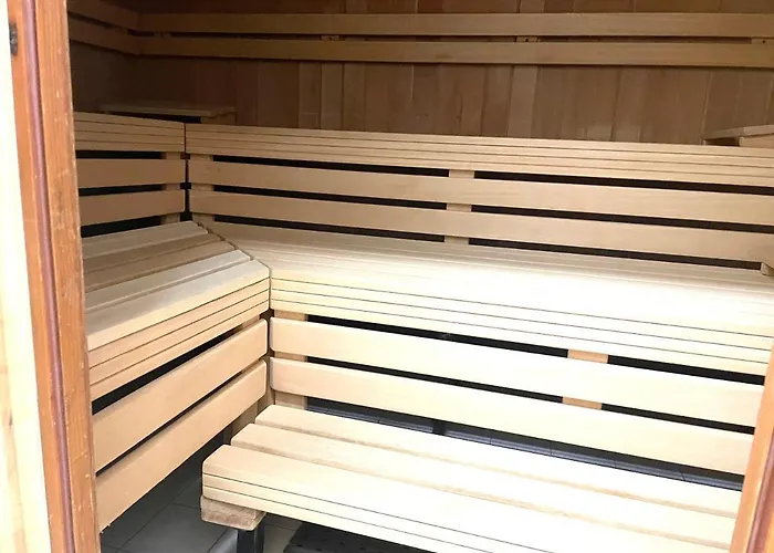 Frische Brise Fewo12 09