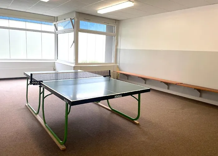 Frische Brise Fewo12 09 *